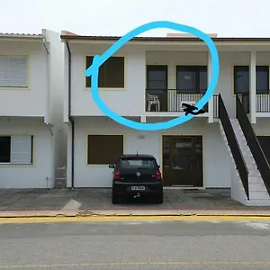 Apartamento 02, Garopaba