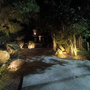Casa de Férias Casa Buda - - Sc, Garopaba