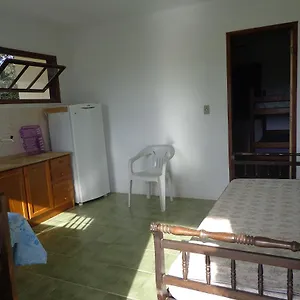 Apartamento Sul Na Da Ferrugem, Garopaba